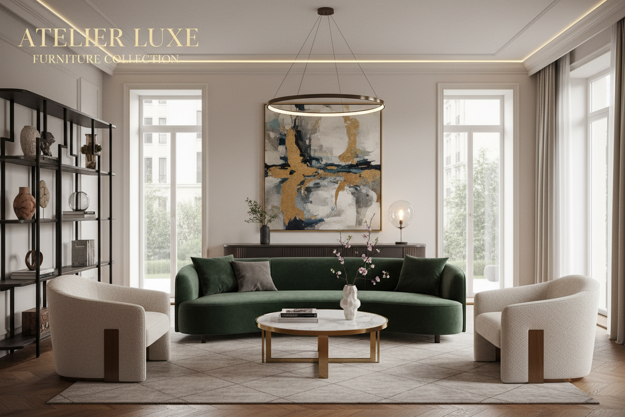 Furniture
