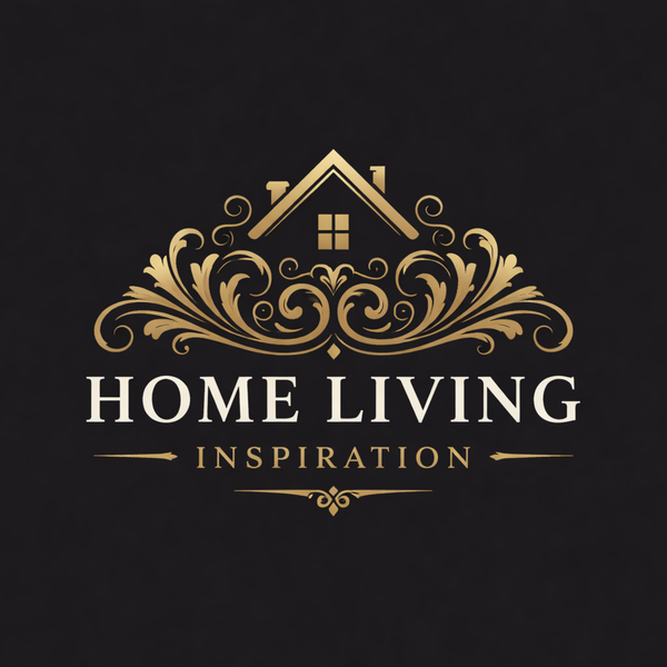 Home Living Inspiration