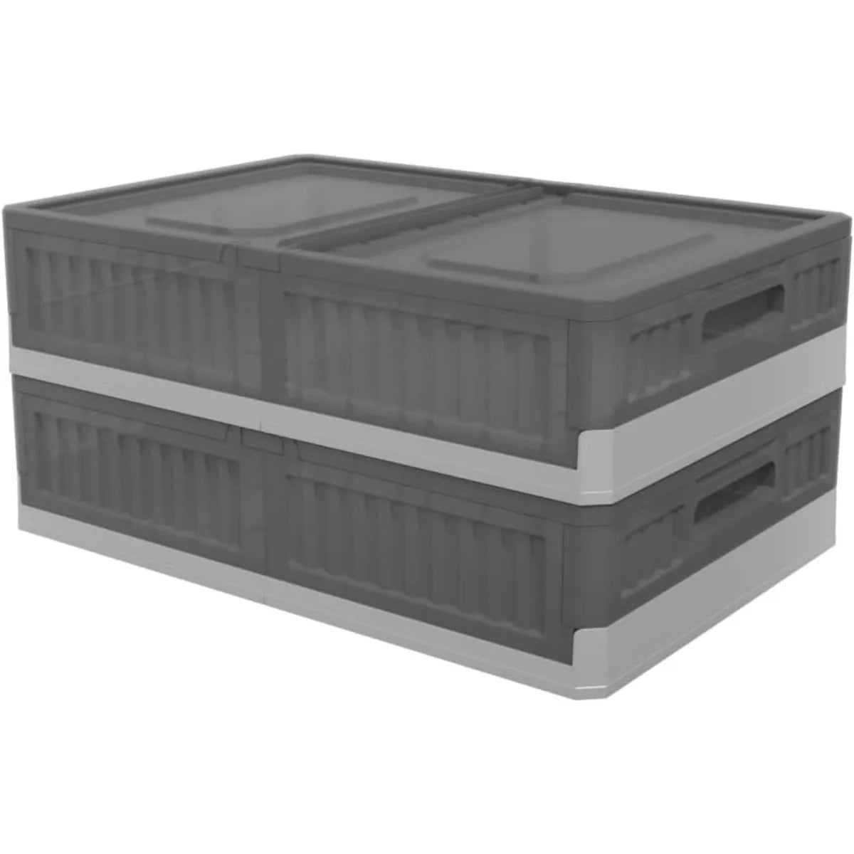 Under Bed Storage Containers with Wheels