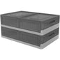 Under Bed Storage Containers with Wheels