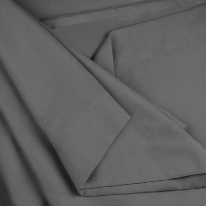 Extra Deep Pocket Queen Size Sheets Sets 6 Pieces